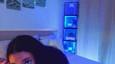 BettyMaldonado live cam on Cam4