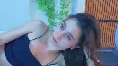 BettyMaldonado live cam on Cam4