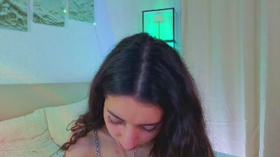 BettyMaldonado live cam on Cam4