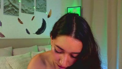 BettyMaldonado live cam on Cam4