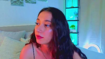 BettyMaldonado live cam on Cam4