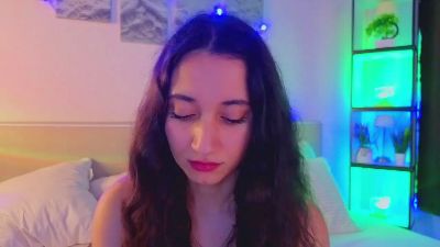 BettyMaldonado live cam on Cam4