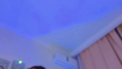 BettyMaldonado live cam on Cam4