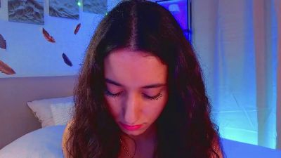 BettyMaldonado live cam on Cam4