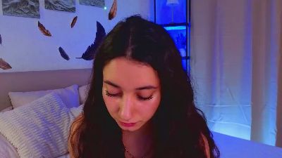 BettyMaldonado live cam on Cam4
