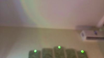 BettyMaldonado live cam on Cam4