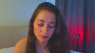 BettyMaldonado live cam on Cam4