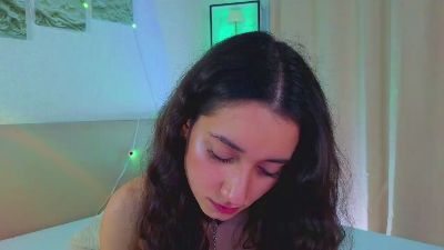 BettyMaldonado live cam on Cam4