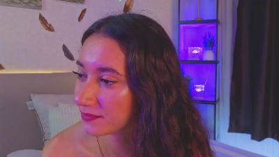 BettyMaldonado live cam on Cam4