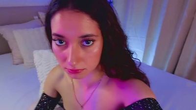 BettyMaldonado live cam on Cam4