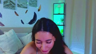 BettyMaldonado live cam on Cam4