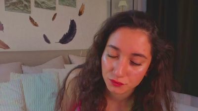BettyMaldonado live cam on Cam4