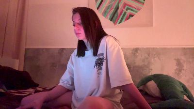 BettyRitmiller live cam on Cam4
