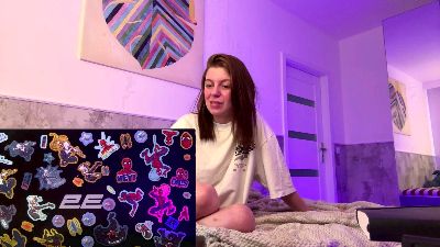 BettyRitmiller live cam on Cam4