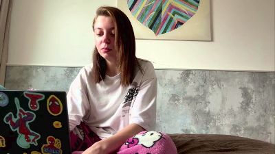 BettyRitmiller live cam on Cam4