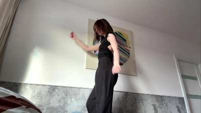 BettyRitmiller live cam on Cam4