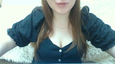 Bettyb7 live cam on Cam4
