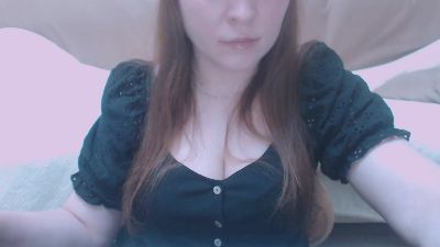 Bettyb7 live cam on Cam4