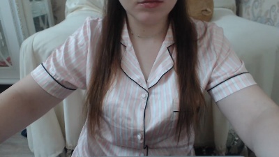 Bettyb7 live cam on Cam4