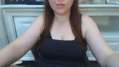 Bettyb7 live cam on Cam4