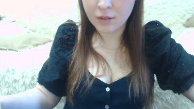 Bettyb7 live cam on Cam4