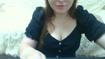Bettyb7 live cam on Cam4