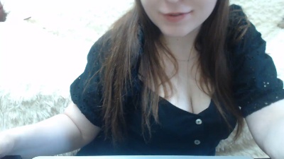 Bettyb7 live cam on Cam4