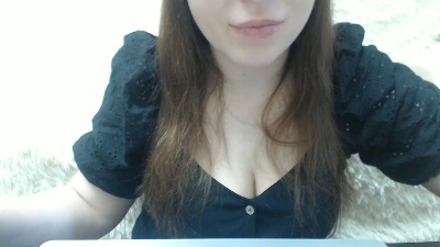 Bettyb7 live cam on Cam4
