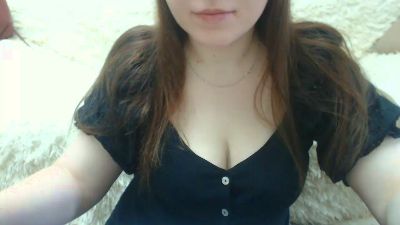 Bettyb7 live cam on Cam4
