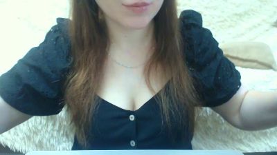 Bettyb7 live cam on Cam4