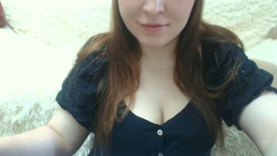 Bettyb7 live cam on Cam4
