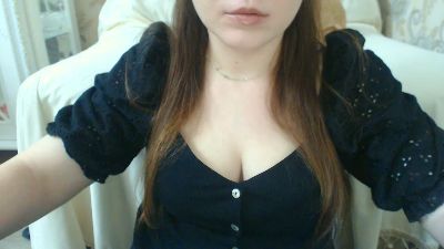 Bettyb7 live cam on Cam4