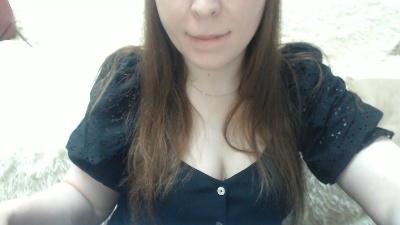Bettyb7 live cam on Cam4