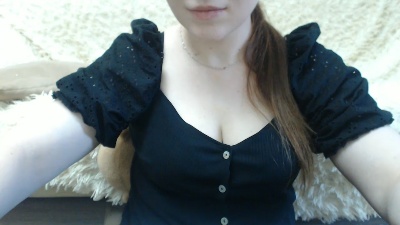 Bettyb7 live cam on Cam4