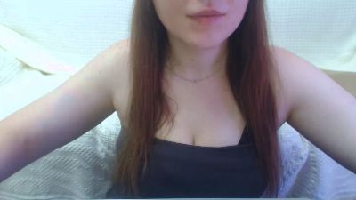 Bettyb7 live cam on Cam4
