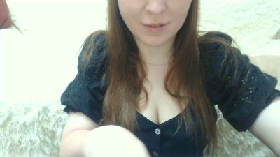 Bettyb7 live cam on Cam4
