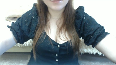 Bettyb7 live cam on Cam4