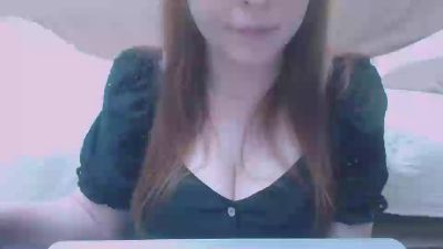 Bettyb7 live cam on Cam4