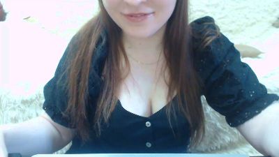 Bettyb7 live cam on Cam4