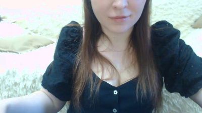 Bettyb7 live cam on Cam4