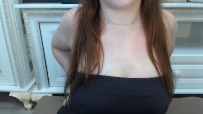 Bettyb7 live cam on Cam4