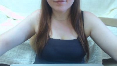 Bettyb7 live cam on Cam4