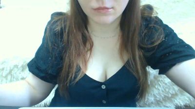 Bettyb7 live cam on Cam4