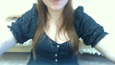 Bettyb7 live cam on Cam4