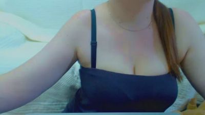 Bettyb7 live cam on Cam4