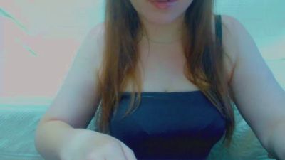 Bettyb7 live cam on Cam4