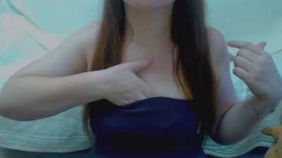 Bettyb7 live cam on Cam4