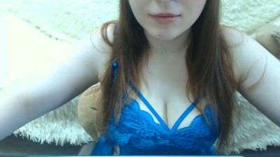 Bettyb7 live cam on Cam4