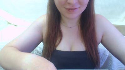 Bettyb7 live cam on Cam4