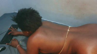 Bettysexyass Live Cam on Cam4